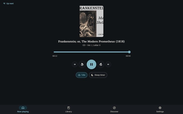 Diegema — now playing